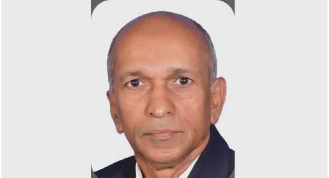 NPP විරෝධය අතරතුර තුවාල ලැබූ අයෙක් මියයයි